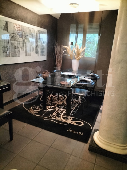 Appartamento - Image 17