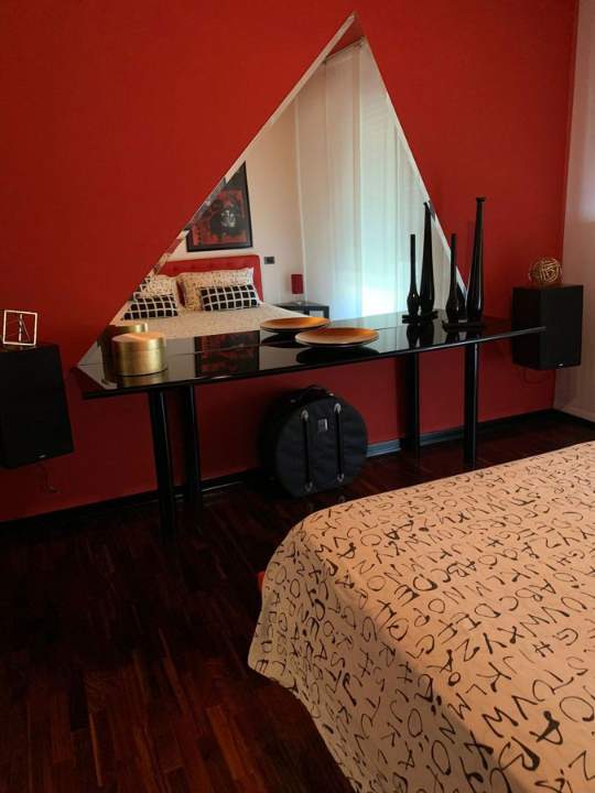 Appartamento - Image 5