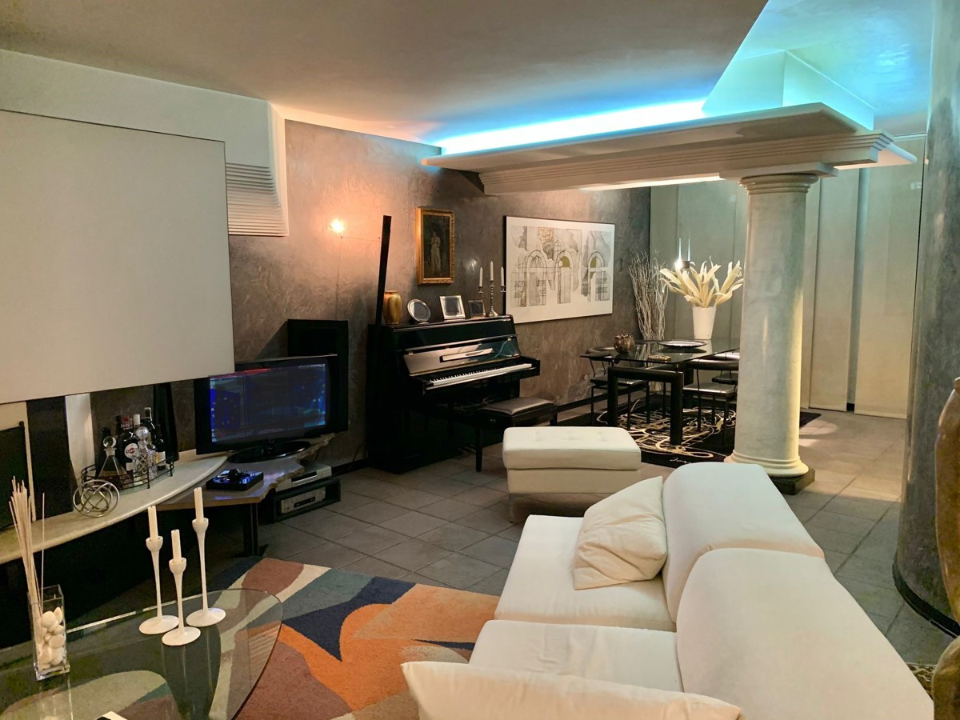 Appartamento - Image 1