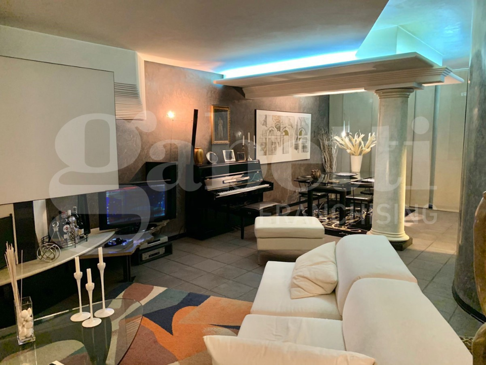 Appartamento - Image 1