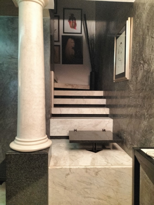 Appartamento - Image 14