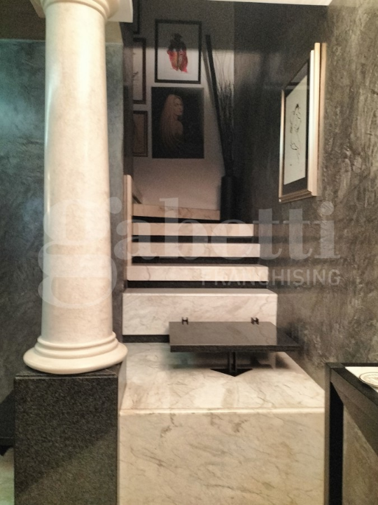 Appartamento - Image 14