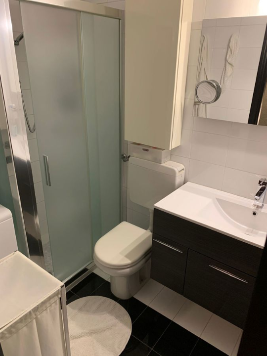 Appartamento - Image 10