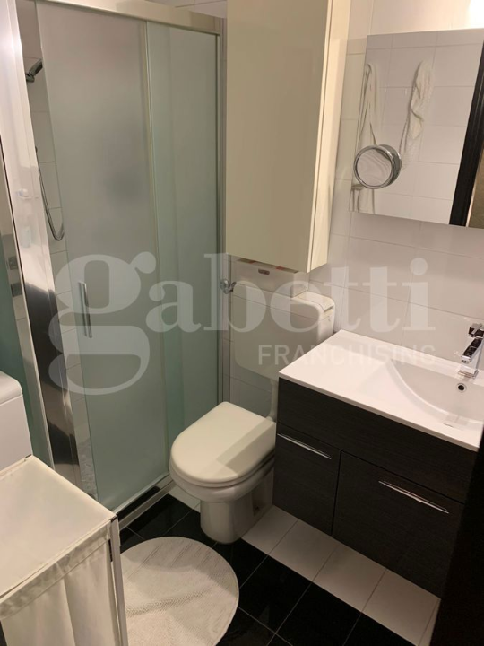 Appartamento - Image 10