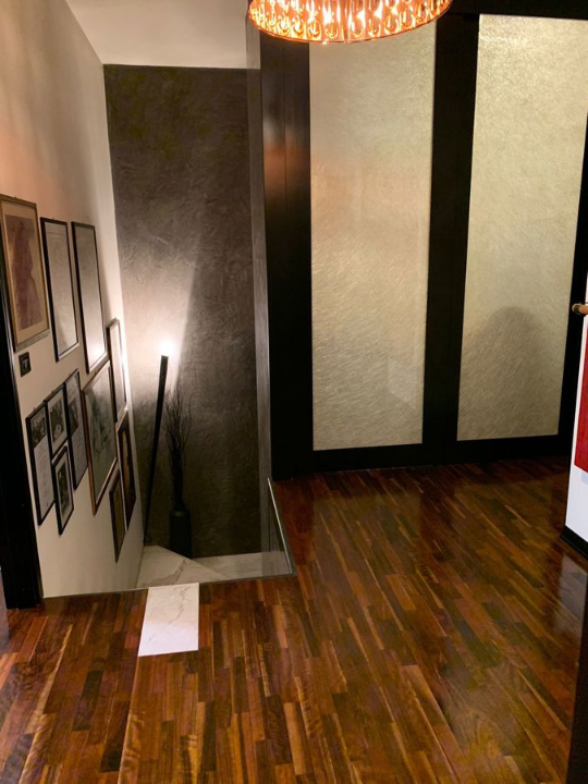 Appartamento - Image 8