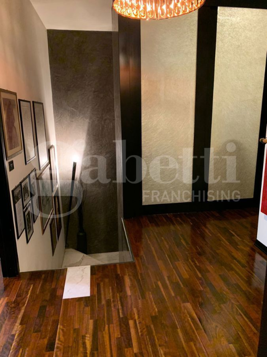 Appartamento - Image 8