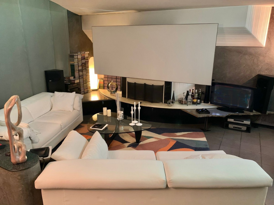 Appartamento - Image 12