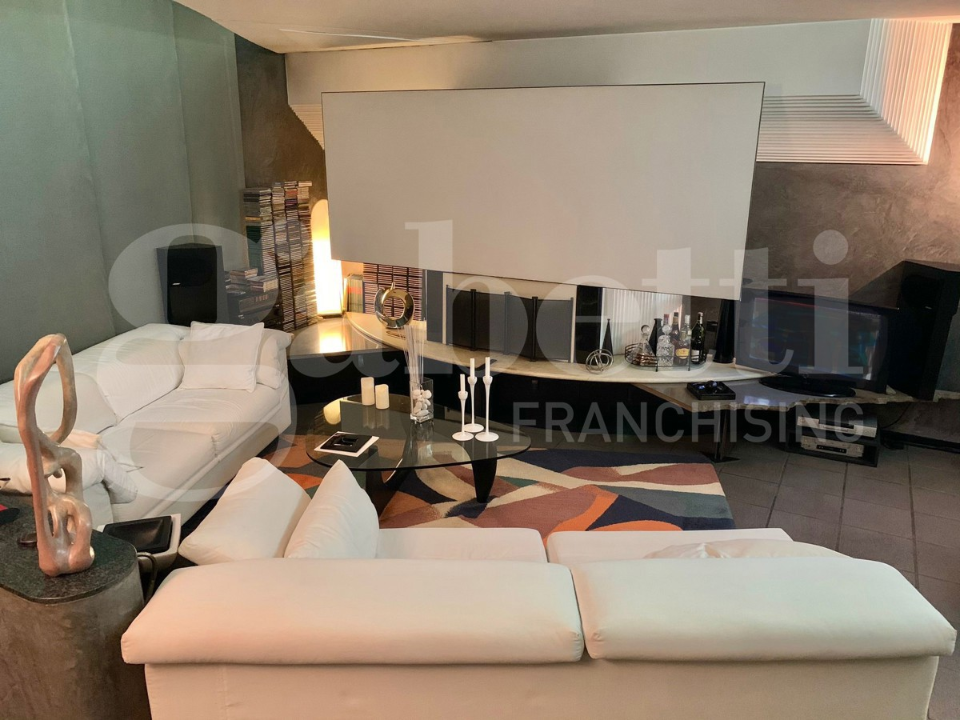 Appartamento - Image 12