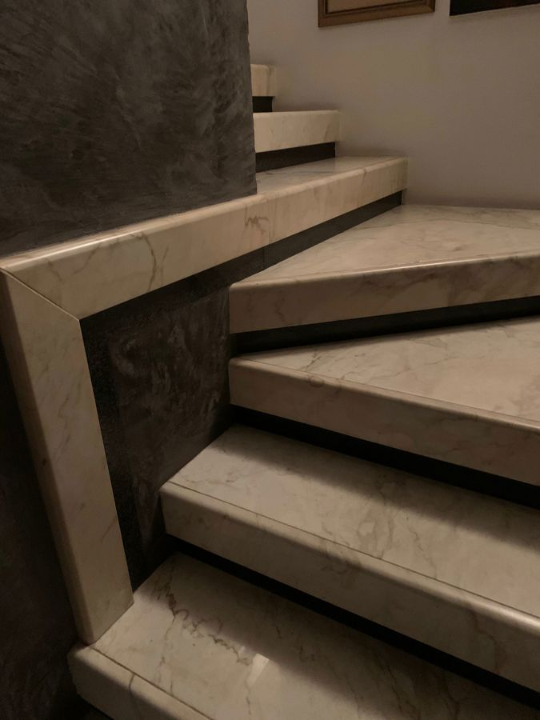 Appartamento - Image 7