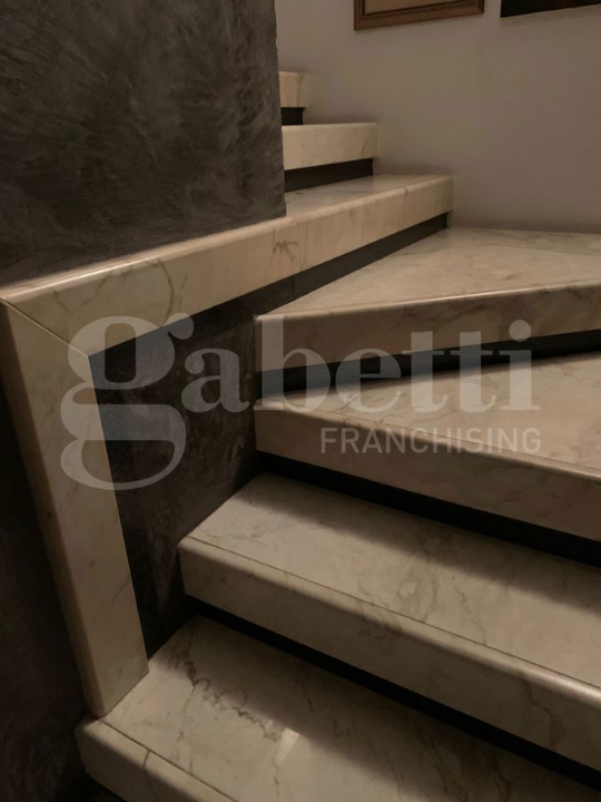 Appartamento - Image 7