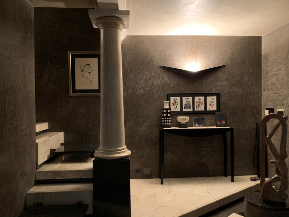 Appartamento - Image 6