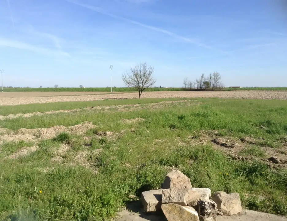 Casa Indipendente - Image 8