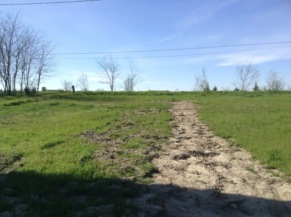 Casa Indipendente - Image 5