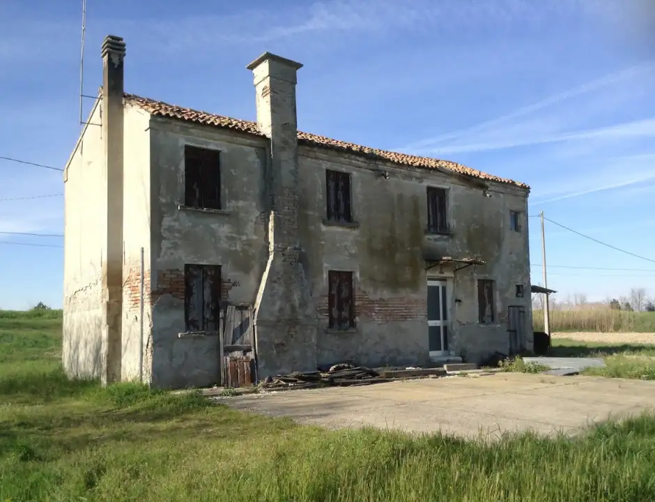 Casa Indipendente - Image 1