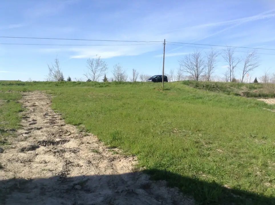 Casa Indipendente - Image 7