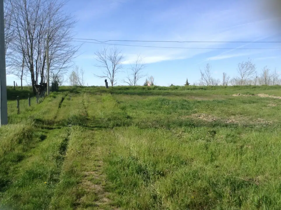 Casa Indipendente - Image 10