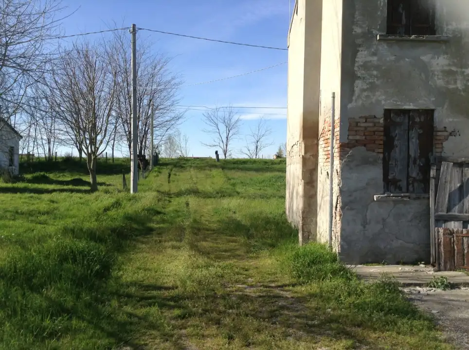 Casa Indipendente - Image 9