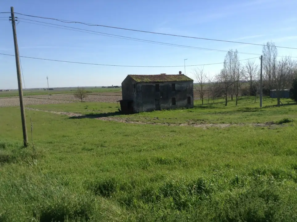 Casa Indipendente - Image 4