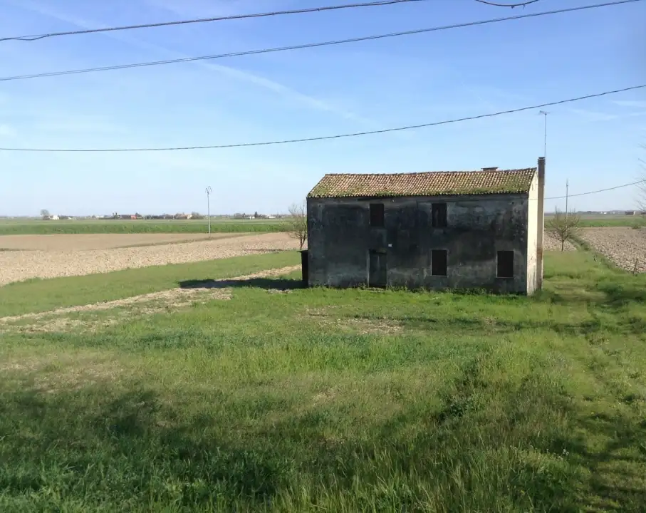 Casa Indipendente - Image 3