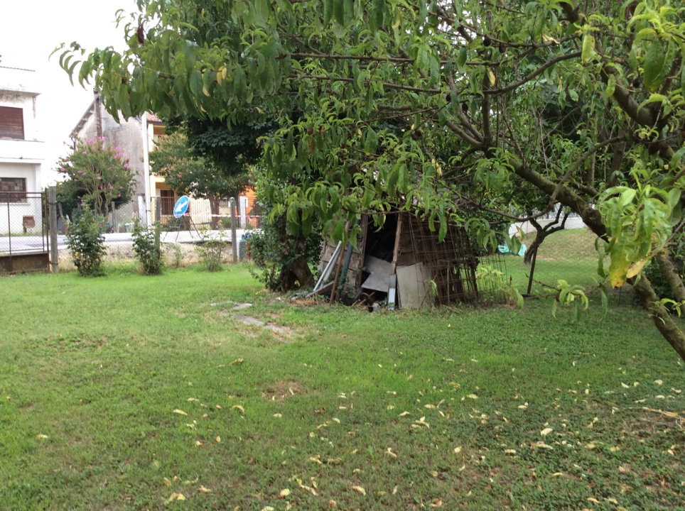 Casa Indipendente - Image 8