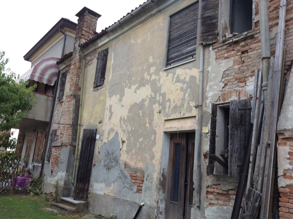 Casa Indipendente - Image 7