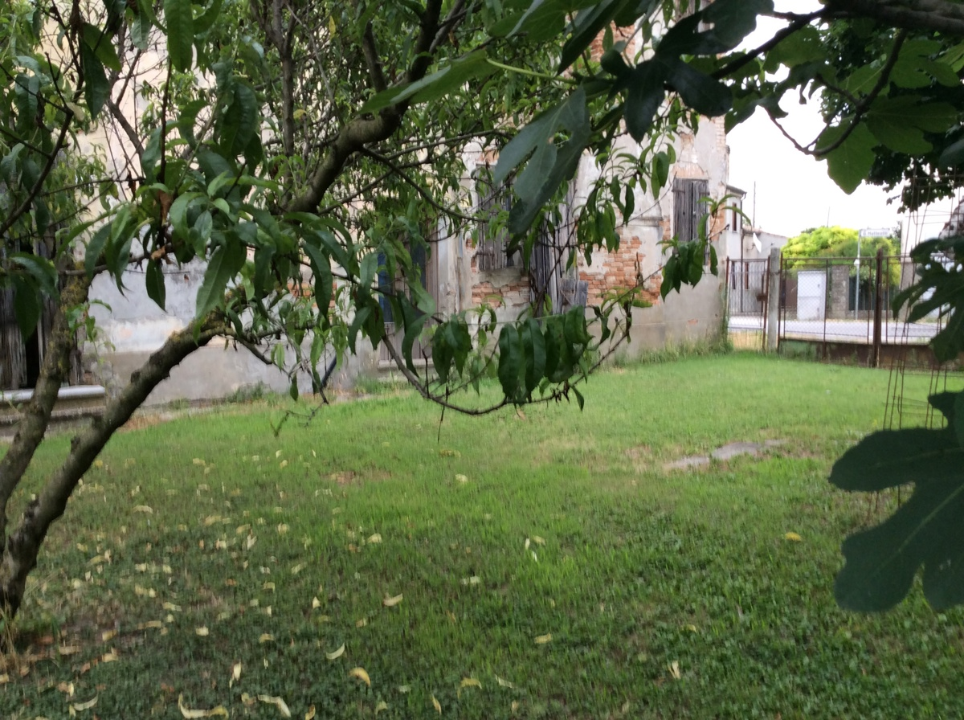 Casa Indipendente - Image 2