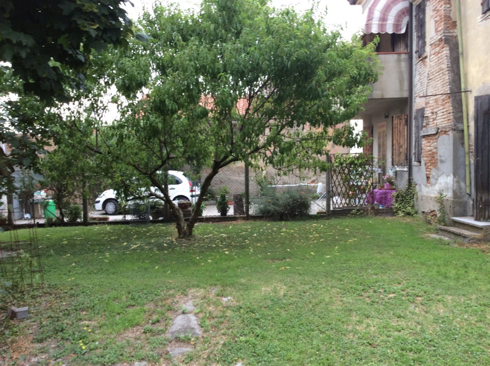 Casa Indipendente - Image 5