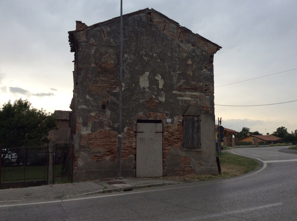 Casa Indipendente - Image 10