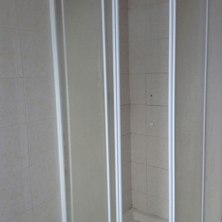 Appartamento - Image 7