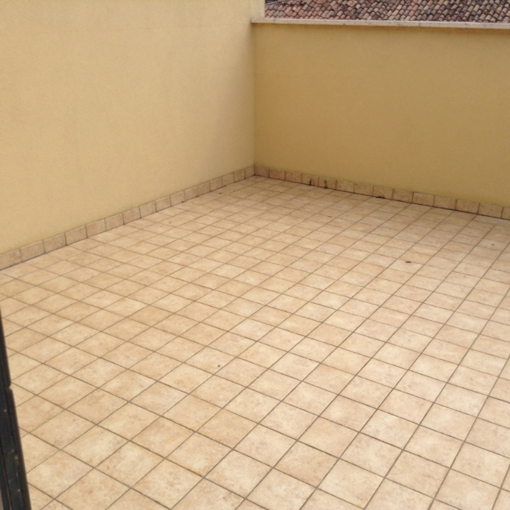 Appartamento - Image 9