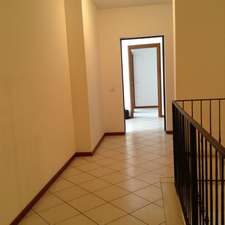 Appartamento - Image 8