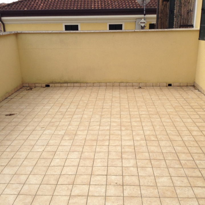 Appartamento - Image 10