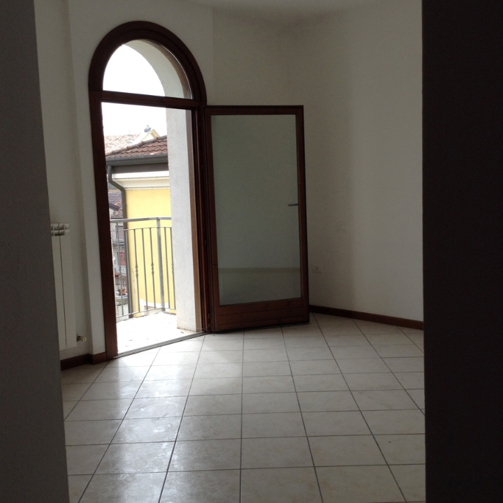 Appartamento - Image 1