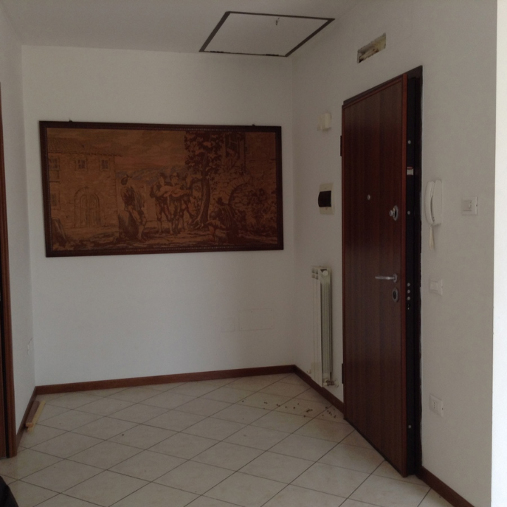 Appartamento - Image 4