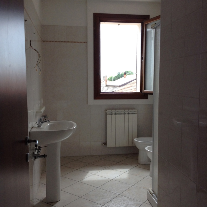 Appartamento - Image 6