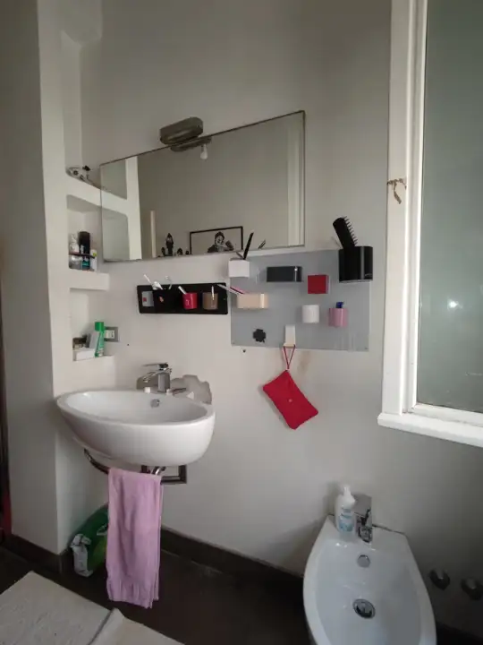 Appartamento - Image 41