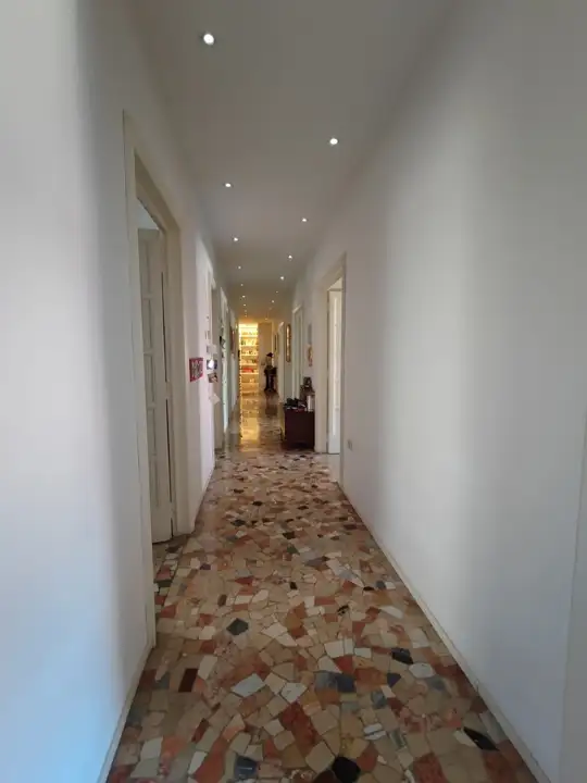 Appartamento - Image 43