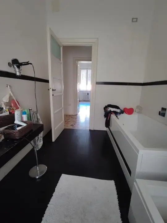 Appartamento - Image 23