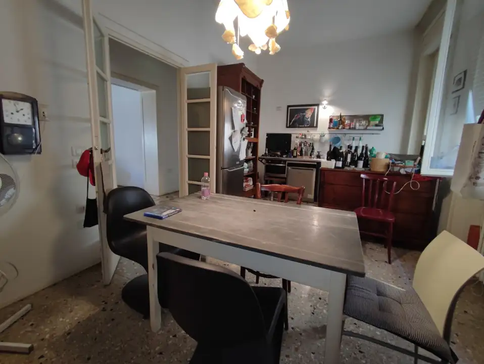 Appartamento - Image 16