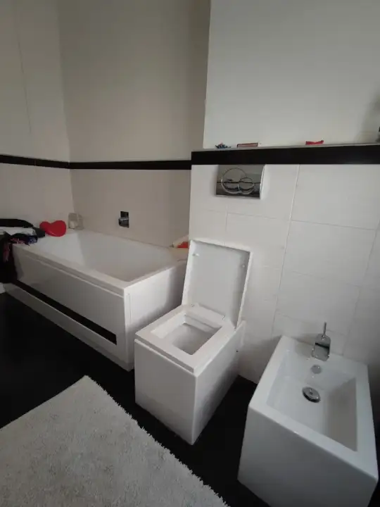 Appartamento - Image 13