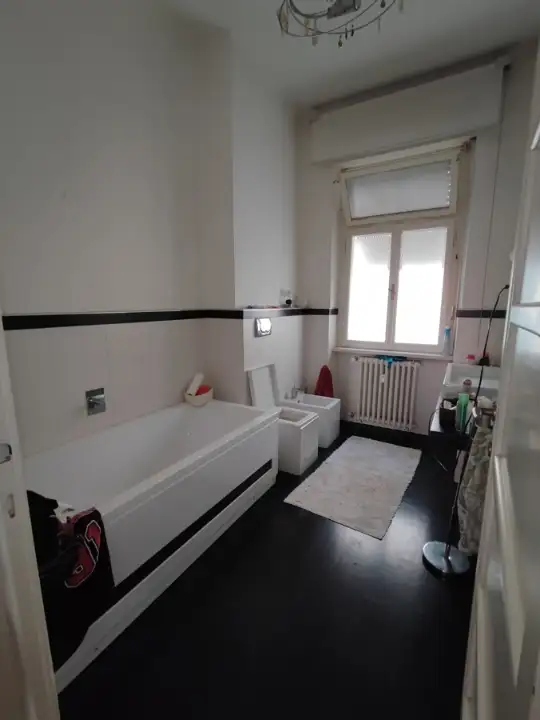 Appartamento - Image 14