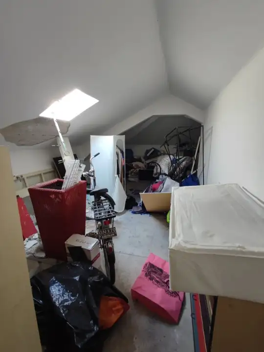 Appartamento - Image 39