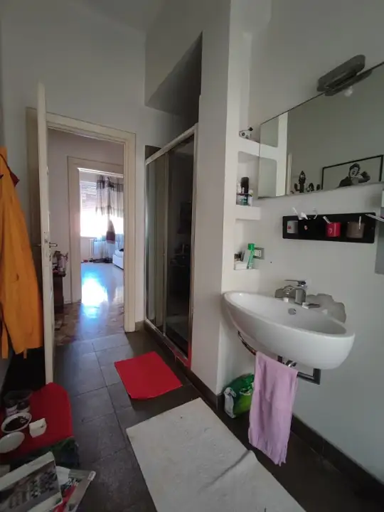 Appartamento - Image 40