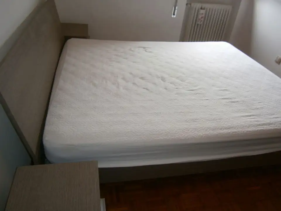 Appartamento - Image 10