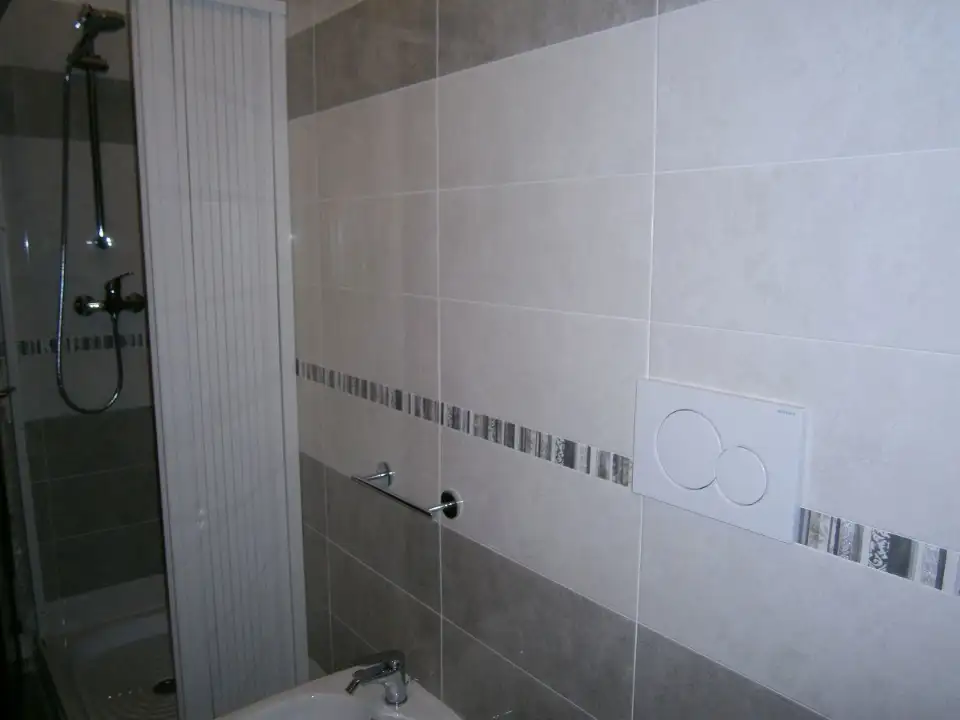 Appartamento - Image 11