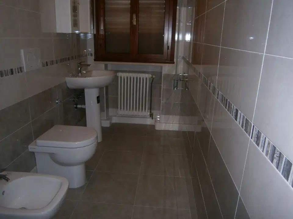 Appartamento - Image 8