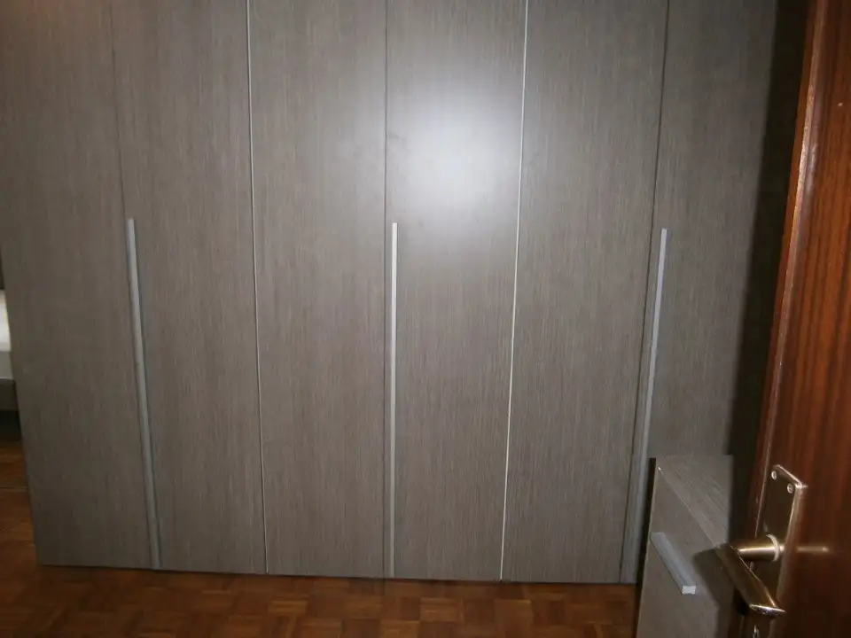 Appartamento - Image 13