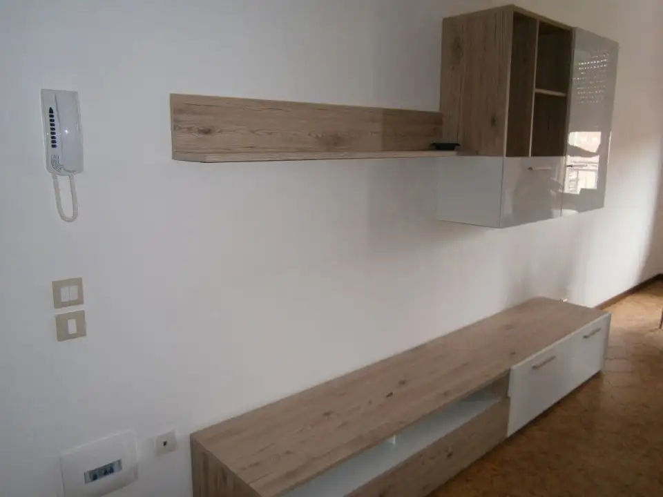 Appartamento - Image 7