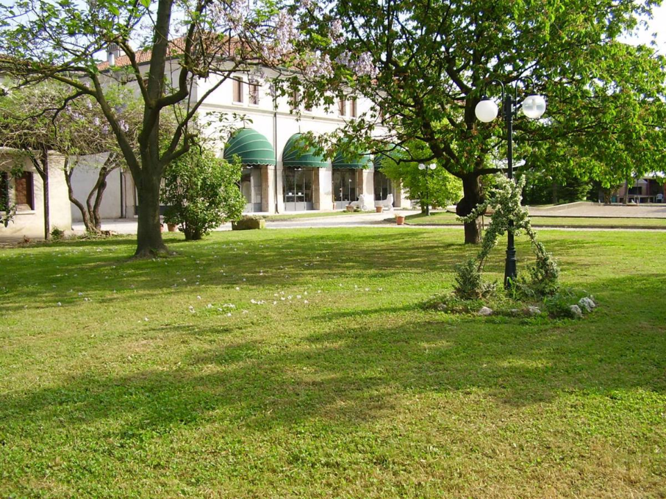 Attività - Image 10