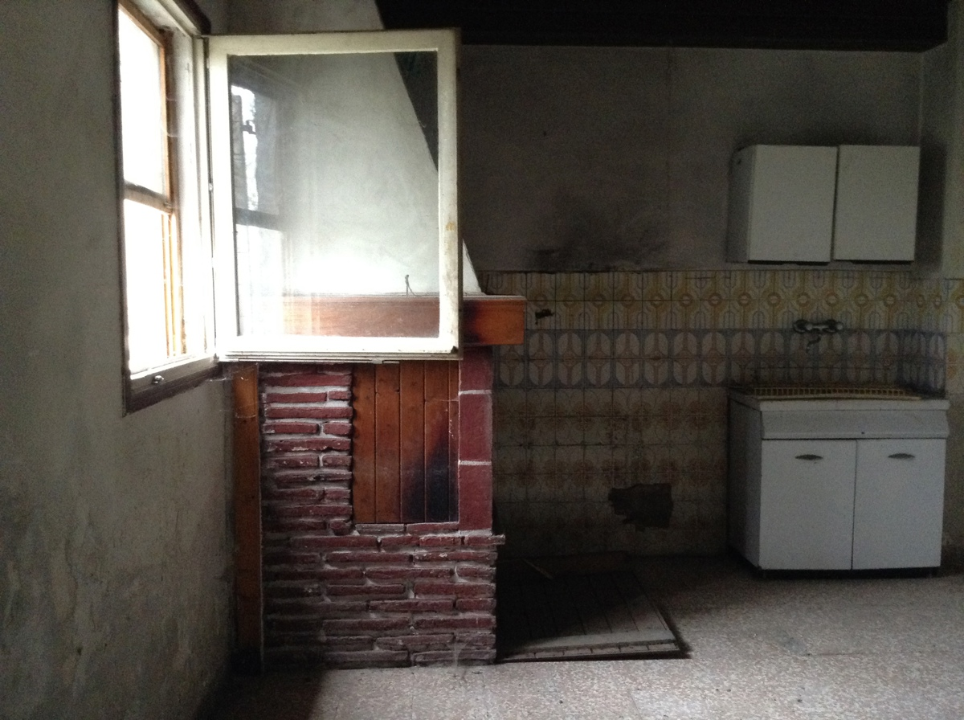 Casa Indipendente - Image 6